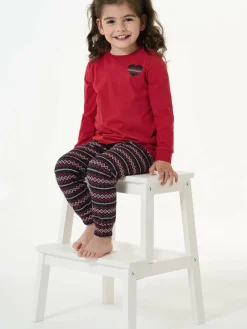 Schiesser Mädchen><noscript><img width=