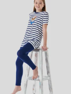 Schiesser Mädchen><noscript><img width=