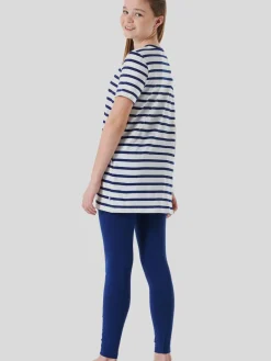 Schiesser Mädchen><noscript><img width=