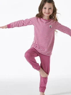 Schiesser Mädchen><noscript><img width=