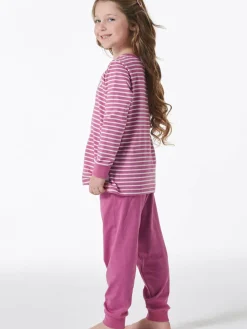 Schiesser Mädchen><noscript><img width=