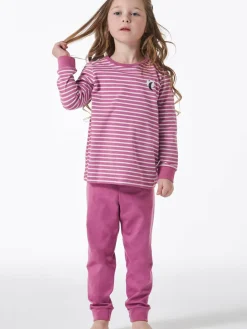 Schiesser Mädchen><noscript><img width=