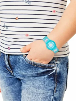 s.Oliver Mädchen><noscript><img width=