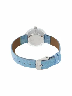 s.Oliver Mädchen><noscript><img width=