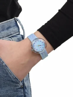 s.Oliver Mädchen><noscript><img width=