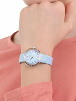 s.Oliver Mädchen><noscript><img width=