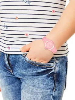 s.Oliver Mädchen><noscript><img width=