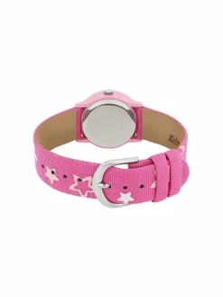 s.Oliver Mädchen><noscript><img width=