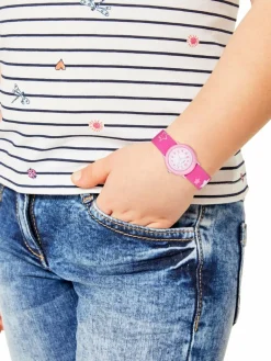 s.Oliver Mädchen><noscript><img width=