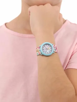 Prinzessin Lillifee Mädchen><noscript><img width=