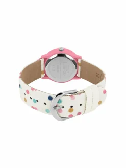 Prinzessin Lillifee Mädchen>Mädchen Quarzuhr