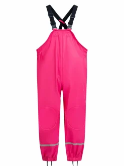 Schmuddelwedda Mädchen>Mädchen Regenhose