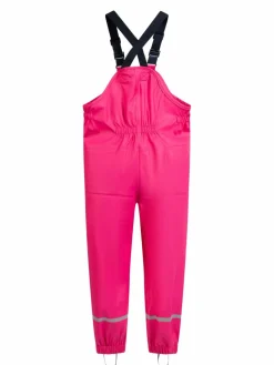 Schmuddelwedda Mädchen>Mädchen Regenhose