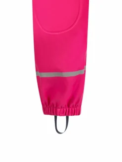 Schmuddelwedda Mädchen><noscript><img width=