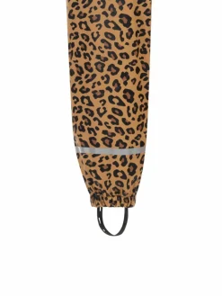 Schmuddelwedda Mädchen><noscript><img width=