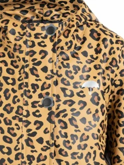 Schmuddelwedda Mädchen><noscript><img width=