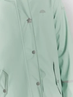 Schmuddelwedda Mädchen><noscript><img width=