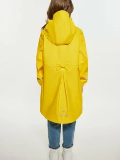 Schmuddelwedda Mädchen><noscript><img width=