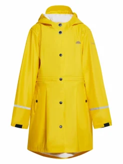 Schmuddelwedda Mädchen><noscript><img width=