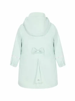 Schmuddelwedda Mädchen>Mädchen Regenmantel