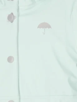 Schmuddelwedda Mädchen><noscript><img width=