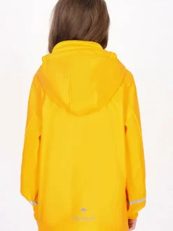 Schmuddelwedda Mädchen><noscript><img width=