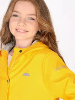 Schmuddelwedda Mädchen><noscript><img width=