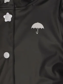 Schmuddelwedda Mädchen><noscript><img width=