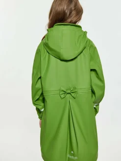 Schmuddelwedda Mädchen><noscript><img width=