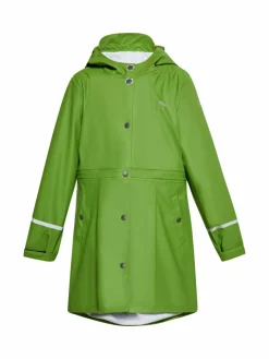 Schmuddelwedda Mädchen><noscript><img width=