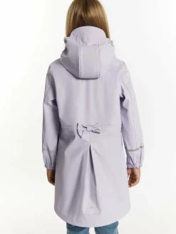 Schmuddelwedda Mädchen><noscript><img width=