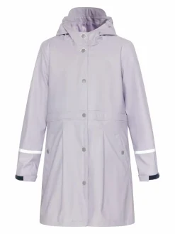 Schmuddelwedda Mädchen><noscript><img width=