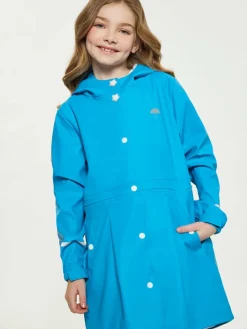 Schmuddelwedda Mädchen><noscript><img width=