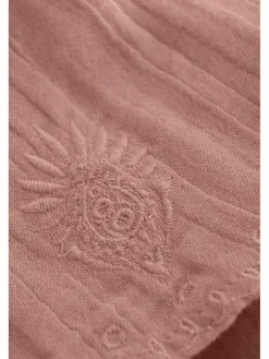 Minymo Mädchen><noscript><img width=