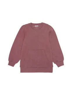 Minymo Mädchen><noscript><img width=