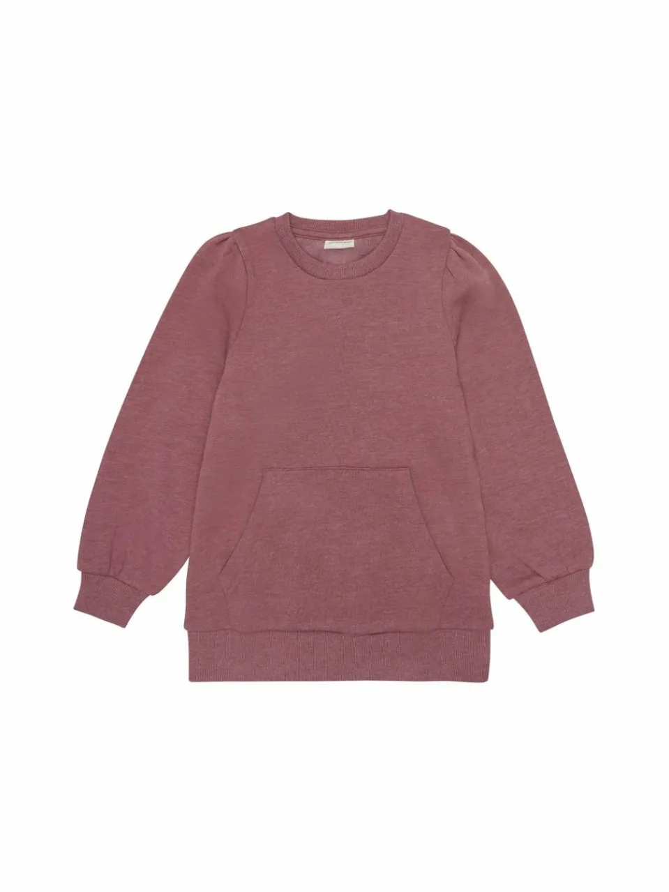 Minymo Mädchen>Mädchen Rundhalspullover