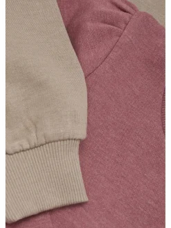 Minymo Mädchen><noscript><img width=