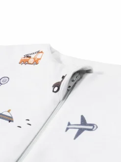 Mababu Mädchen><noscript><img width=