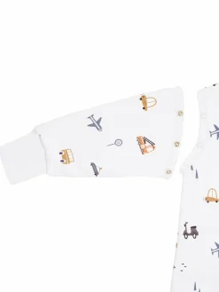 Mababu Mädchen><noscript><img width=