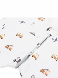 Mababu Mädchen><noscript><img width=