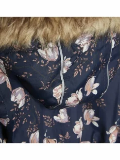 Minymo Mädchen><noscript><img width=