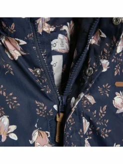 Minymo Mädchen><noscript><img width=