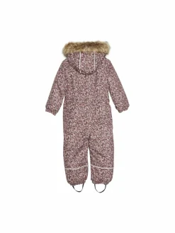 Minymo Mädchen><noscript><img width=