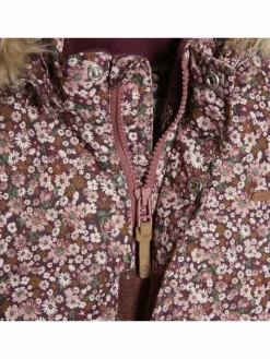 Minymo Mädchen><noscript><img width=