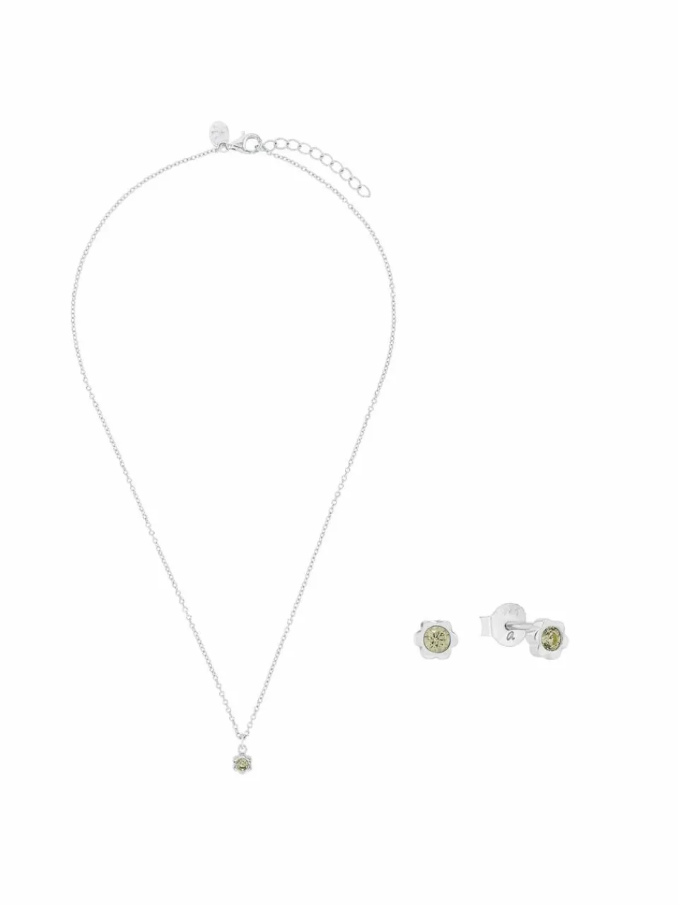 Prinzessin Lillifee Mädchen>Mädchen Set