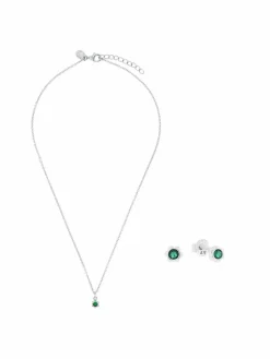 Prinzessin Lillifee Mädchen>Mädchen Set