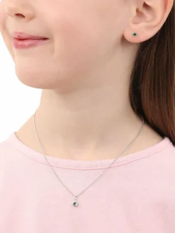 Prinzessin Lillifee Mädchen><noscript><img width=