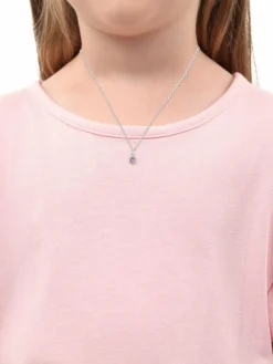 Prinzessin Lillifee Mädchen<Mädchen Set rosa uni