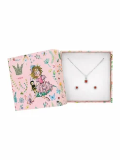 Prinzessin Lillifee Mädchen><noscript><img width=