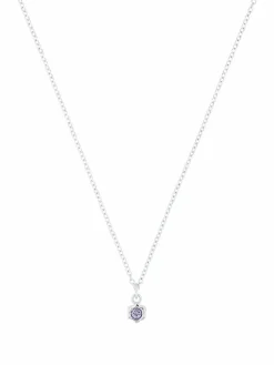 Prinzessin Lillifee Mädchen<Mädchen Set lila uni